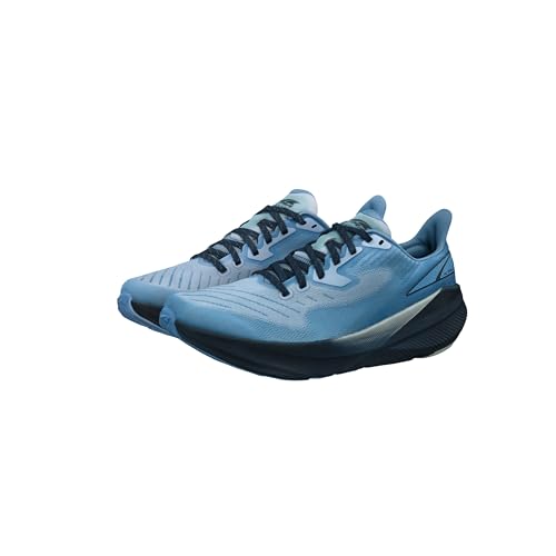 ALTRA Women's Experience Flow Road Running Shoe