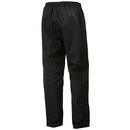 Helly-Hansen Mens Dubliner Waterproof Windproof Rain Pant