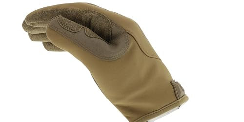 Mechanix Wear Tactical ColdWork™ Original®