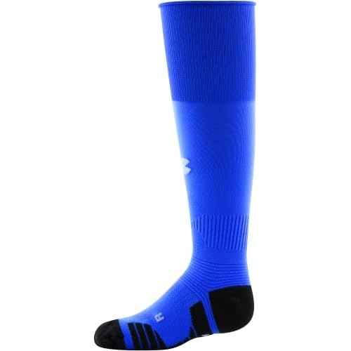 Under Armour Youth Soccer Over-The-Calf Socks