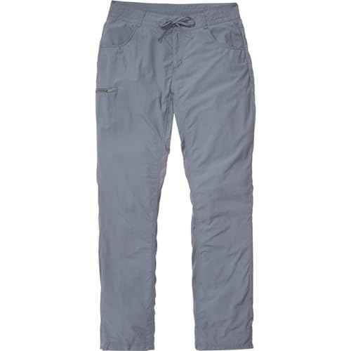 ExOfficio womens Damselfly Pants ExOfficio womens Damselfly Pants