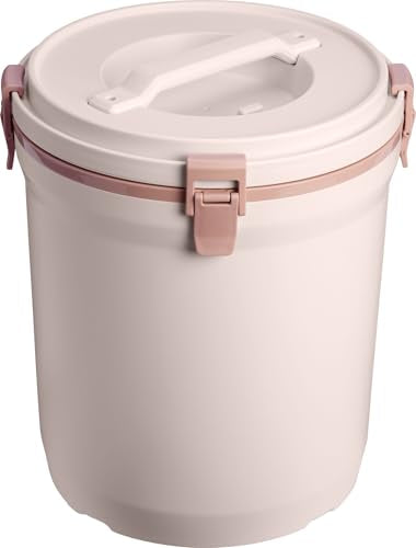 STANLEY Adventure Fast Flow Water Jug 2 Gallon Leakproof Ice Water Dispenser Insulated Beverage Cooler Easy Pour Spigot an...
