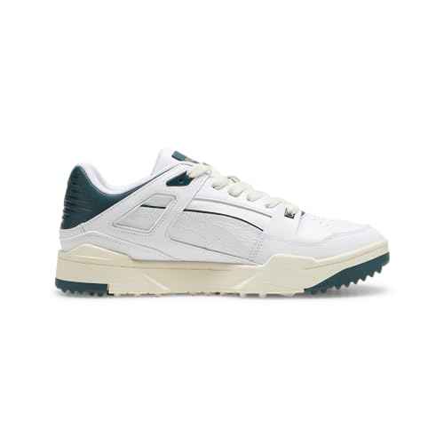 Puma Golf Mens Slipstream G