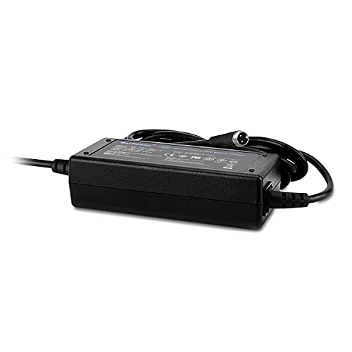 BatPower 65W Prof Electric Fishing Reel Battery Charger Power Supply Compatible for Daiwa BM2300 LB3100 BM2600 BM2900 BM32...