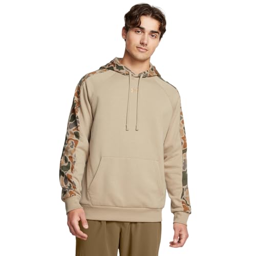 TravisMathew Men's The Heater