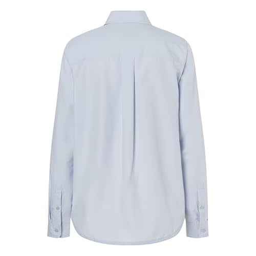 MARMOT Women's Airexchange UPF 40 Long Sleeve Shirt