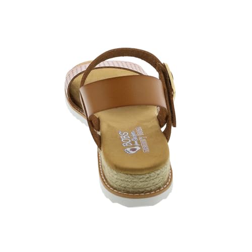 Skechers womens Desert Kiss