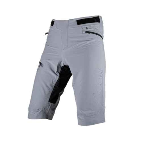 Leatt Shorts MTB Enduro 3.0 Adult