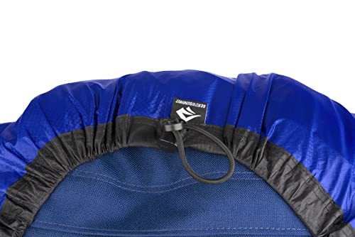 Sea to Summit Ultra-Sil Lightweight Waterproof Backpack Cover