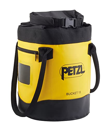 PETZL - BUCKET Rope Bags
