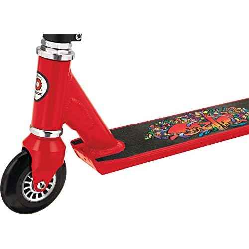 Razor Beast Kick Scooter