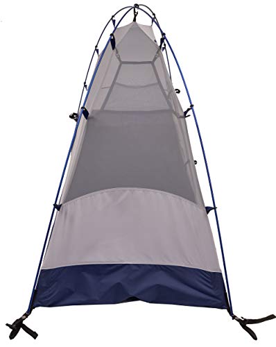 ALPS Mountaineering Backpacking-Tents Lynx 1