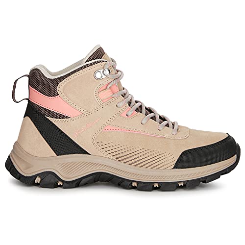 Eddie Bauer Women's Mount Bailey Hiking Boots