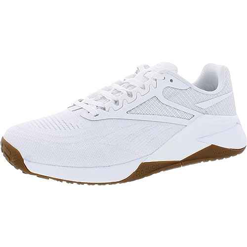 Reebok Men's Shoes-Low (Non Football) Sneaker