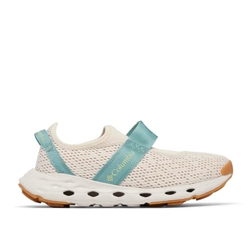 Columbia Women's Drainmaker Tr Water Shoe