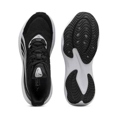 PUMA Mens Pulse Pro Running Shoes