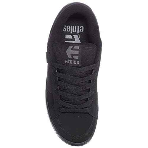 Etnies Men's Skate Trainers