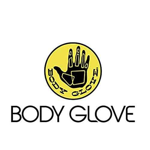 Body Glove Girls¡¯ Sweatpants ? 2 Pack Basic Active Fleece Joggers (Size: 7-12)