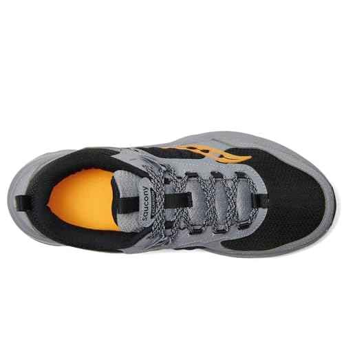 Saucony Men's Excursion Tr17 Hiking Shoe