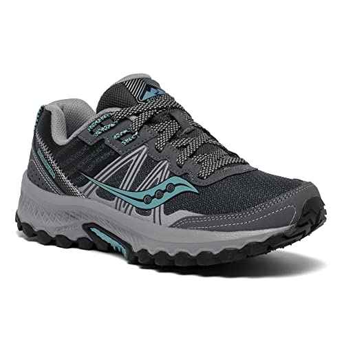 Saucony Excursion TR14 Women's