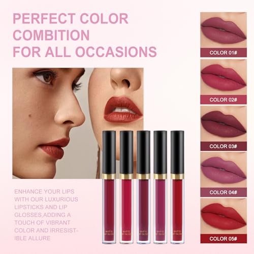 Makeup Set Full Kit for Girls Teens Women,makeup kit for teens,Beginner Make up Sets,Christmas Makeup Gift Set,makeup kits...