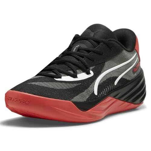 PUMA Mens All-pro Nitro