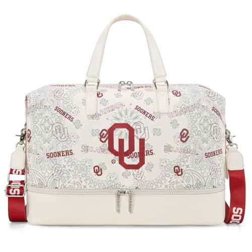 Montana West Duffel Bags for Women NC-OU008BG