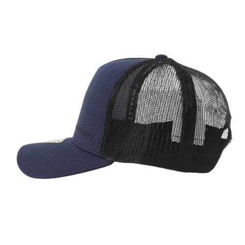 Oakley Unisex-Adult Chalten Cap