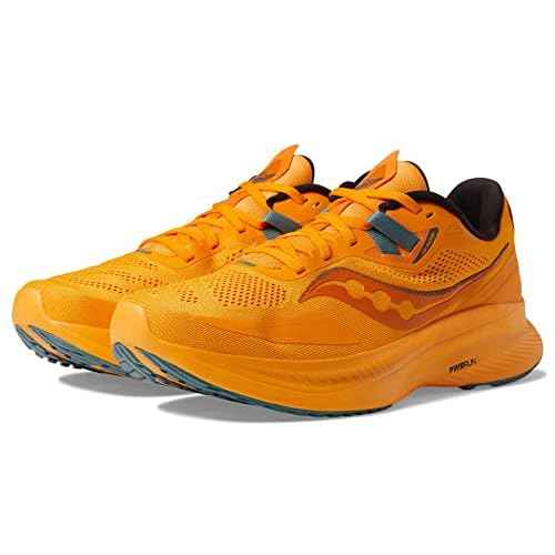 Saucony Men's Guide 15 Running Shoe