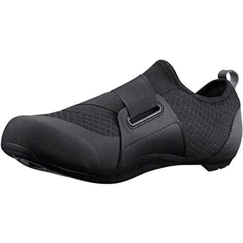 SHIMANO Unisex-Adult Classic
