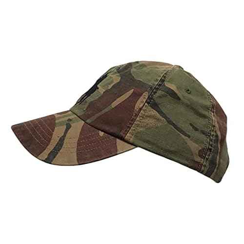 Polo Ralph Lauren Men's Cotton Chino Hat