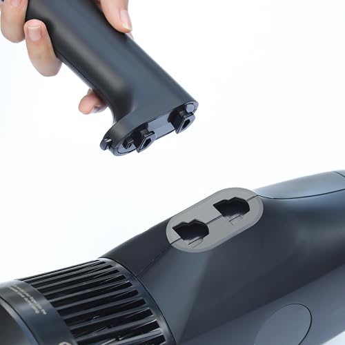 OBEST Portable Underwater Scooter, 5Km/h Diving Scooter, Underwater Scooter with Action Camera Mount, LED Display, 3 Speed...