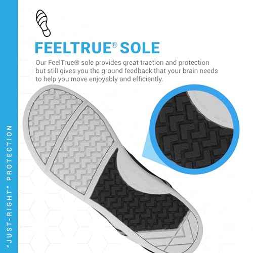Xero Shoes Women¡¯s Prio Barefoot Athletic Sneaker