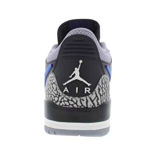 Jordan Air Legacy 312 Low Mens Shoes