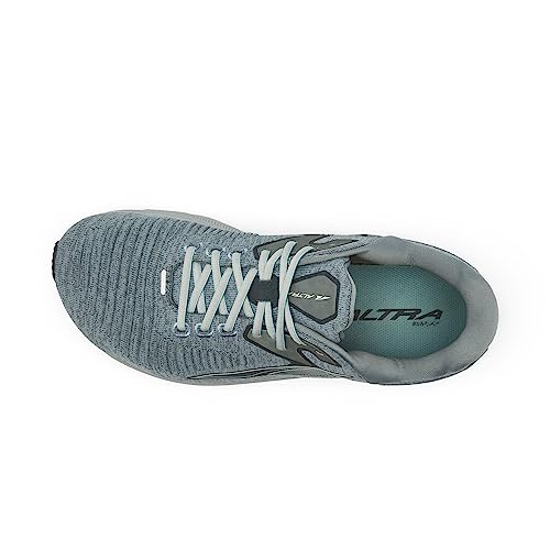 ALTRA Women's Sneaker Torin 5 LUXE
