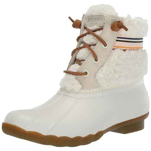 Sperry Women's Torrent Rain boot