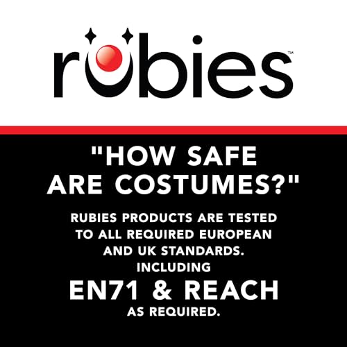 Men's Deluxe Robin Muscle Chest Costume