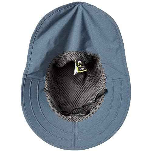 Sunday Afternoons Ultra Adventure Storm Hat
