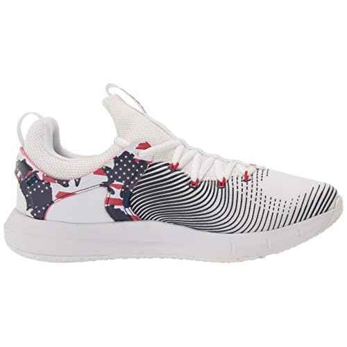 Under Armour Women's HOVR Rise 2 Cross Trainer