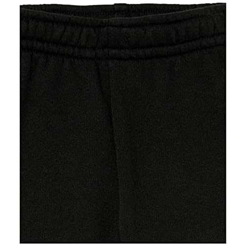 Lacoste Men's Boys Classic Fleece Jogger