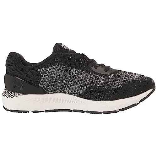 Under Armour Women's HOVR Intake 6 Running Shoe