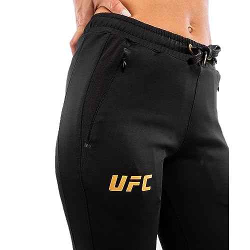 Venum Women's UFC Authentic Fight Night Walkout Pant