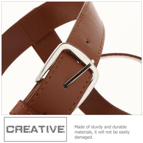 Mipcase Picnic Mat Strap Carrier with Handle H Shape Adjustable Blanket Roll Holder for Outdoor Camping Travel Rug Storage