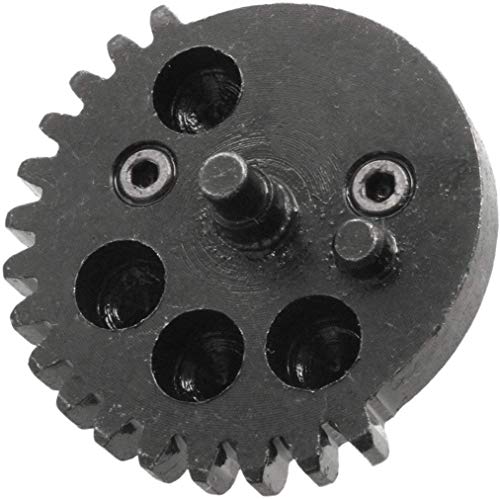 CHEEKON SHS 18:1 of Steel Gear Standard V2 V3 Gear Box