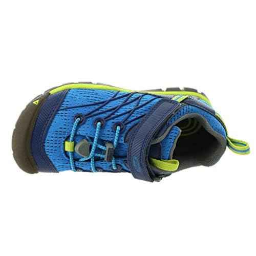 KEEN Unisex-Child Chandler CNX-y