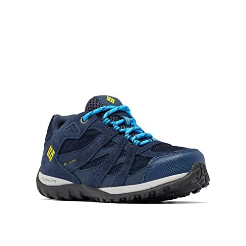 Columbia Unisex-Child Youth Redmond