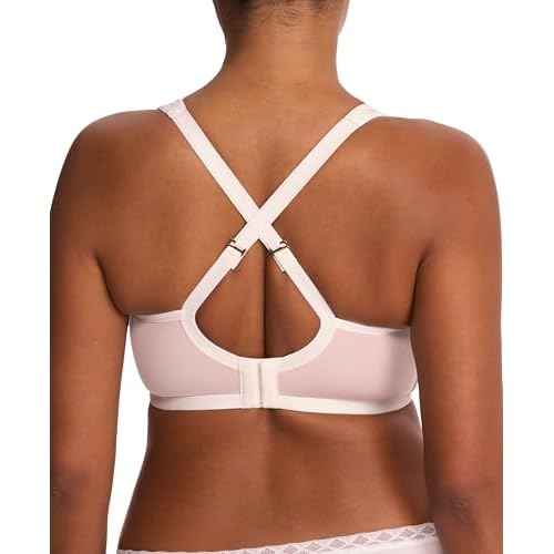 Natori Yogi Women's Bra Convertible Sports