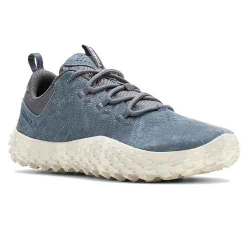 Merrell Mens Wrapt