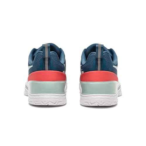 Diadora Women's Blushield Torneo 2 All Ground Tennis Shoe