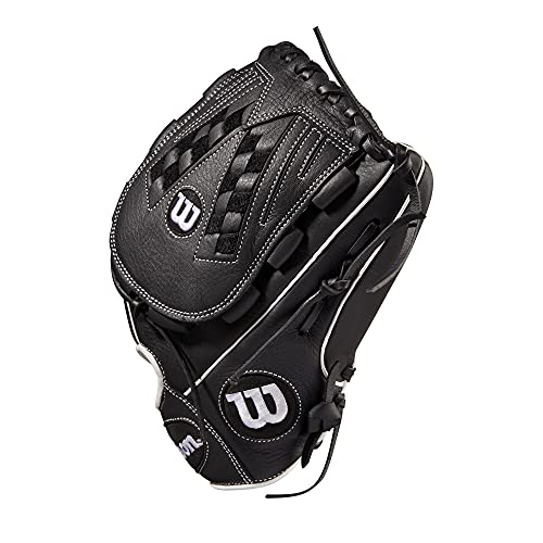 WILSON 2022 A700 Fastpitch Softball Glove Series